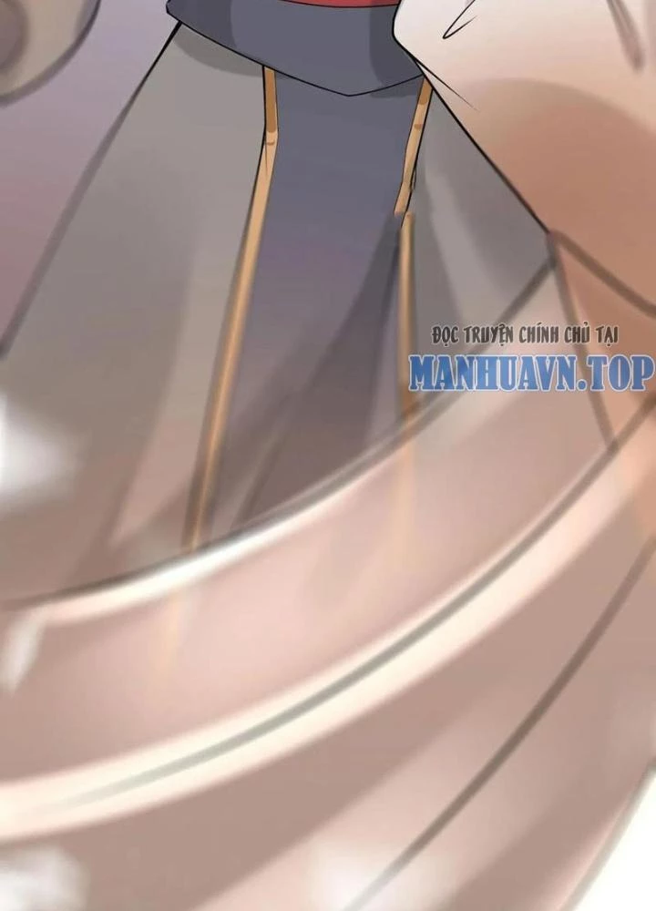 Tu Tiên Phải Dựa Vào Sugar Mommy Chapter 244 - 23