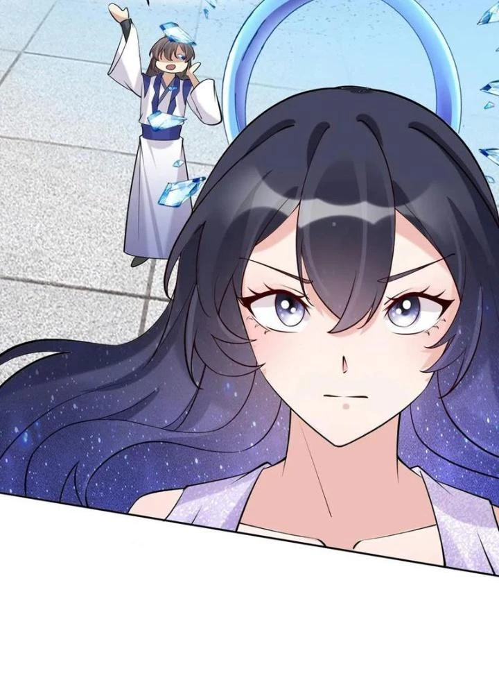 Tu Tiên Phải Dựa Vào Sugar Mommy Chapter 244 - 35