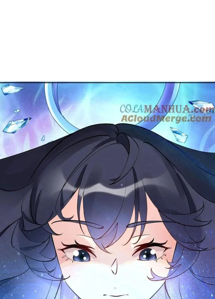 Tu Tiên Phải Dựa Vào Sugar Mommy Chapter 244 - 39