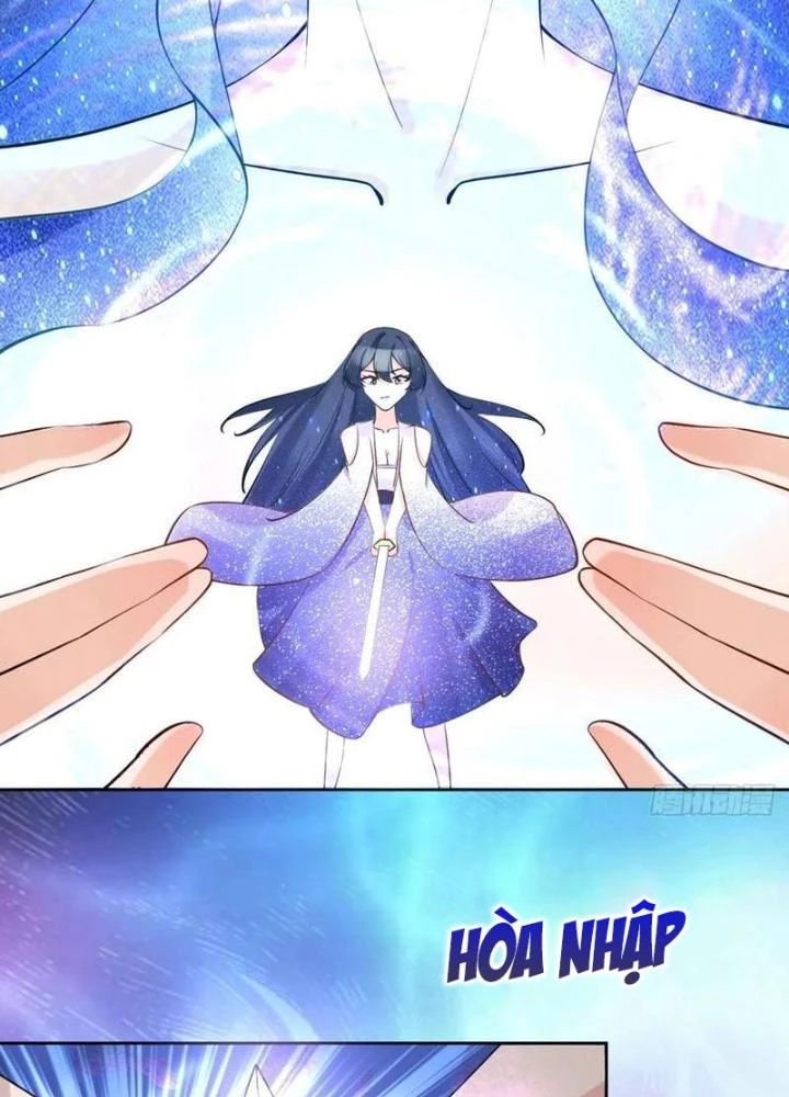 Tu Tiên Phải Dựa Vào Sugar Mommy Chapter 244 - 41