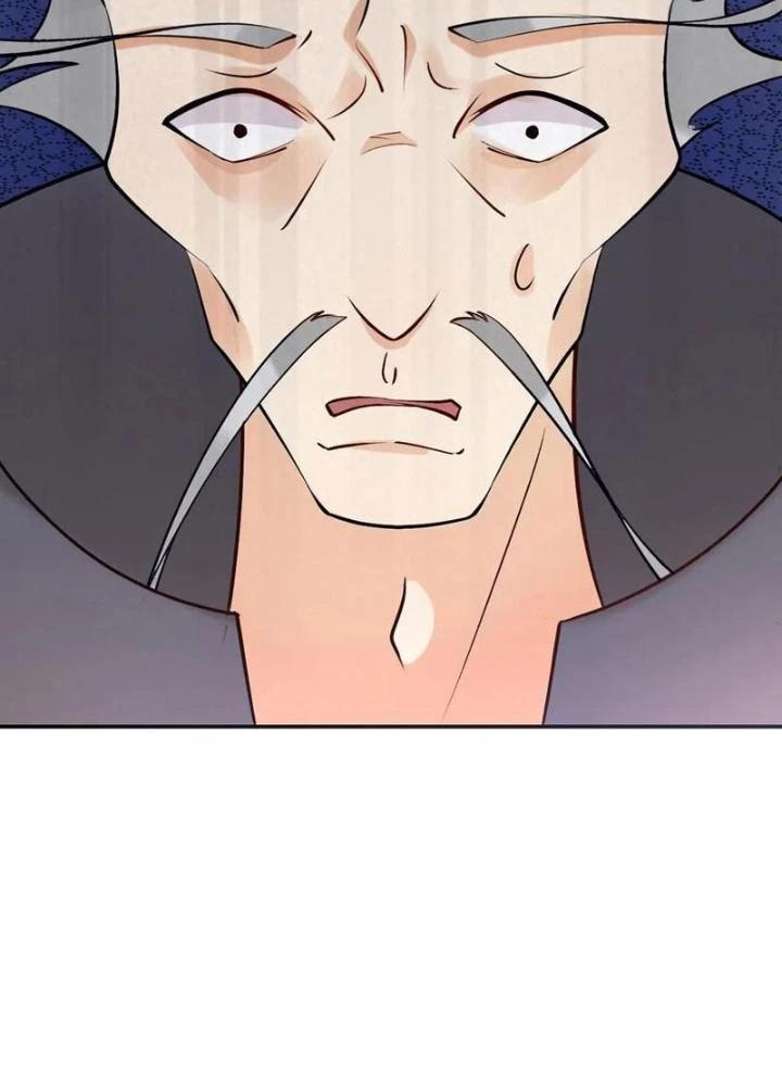 Tu Tiên Phải Dựa Vào Sugar Mommy Chapter 244 - 49