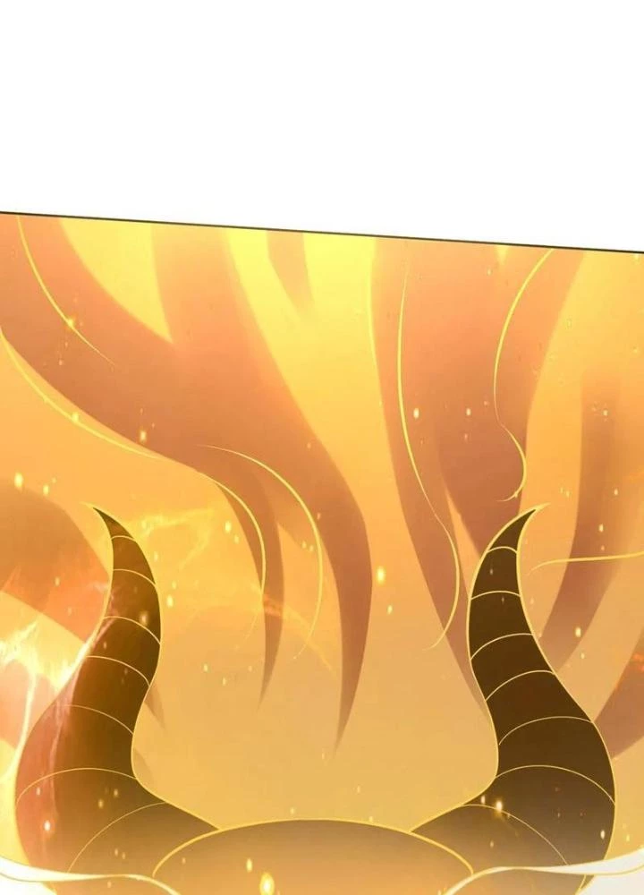 Tu Tiên Phải Dựa Vào Sugar Mommy Chapter 244 - 55