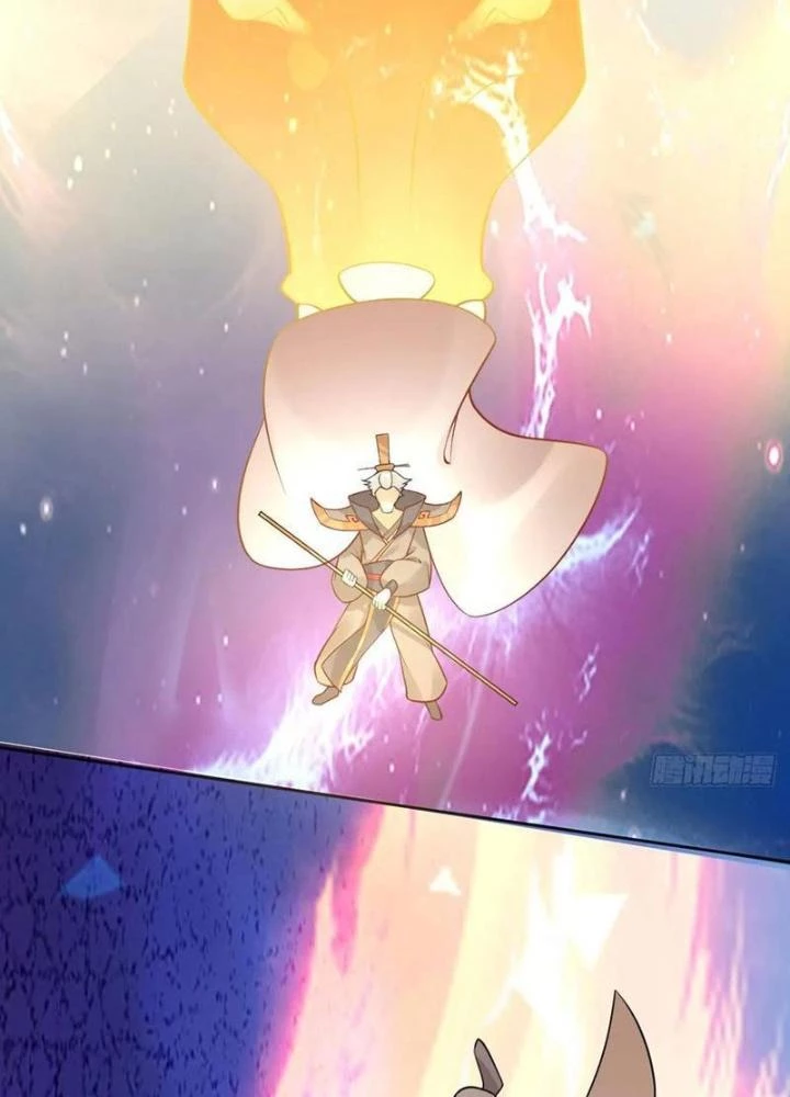 Tu Tiên Phải Dựa Vào Sugar Mommy Chapter 244 - 57