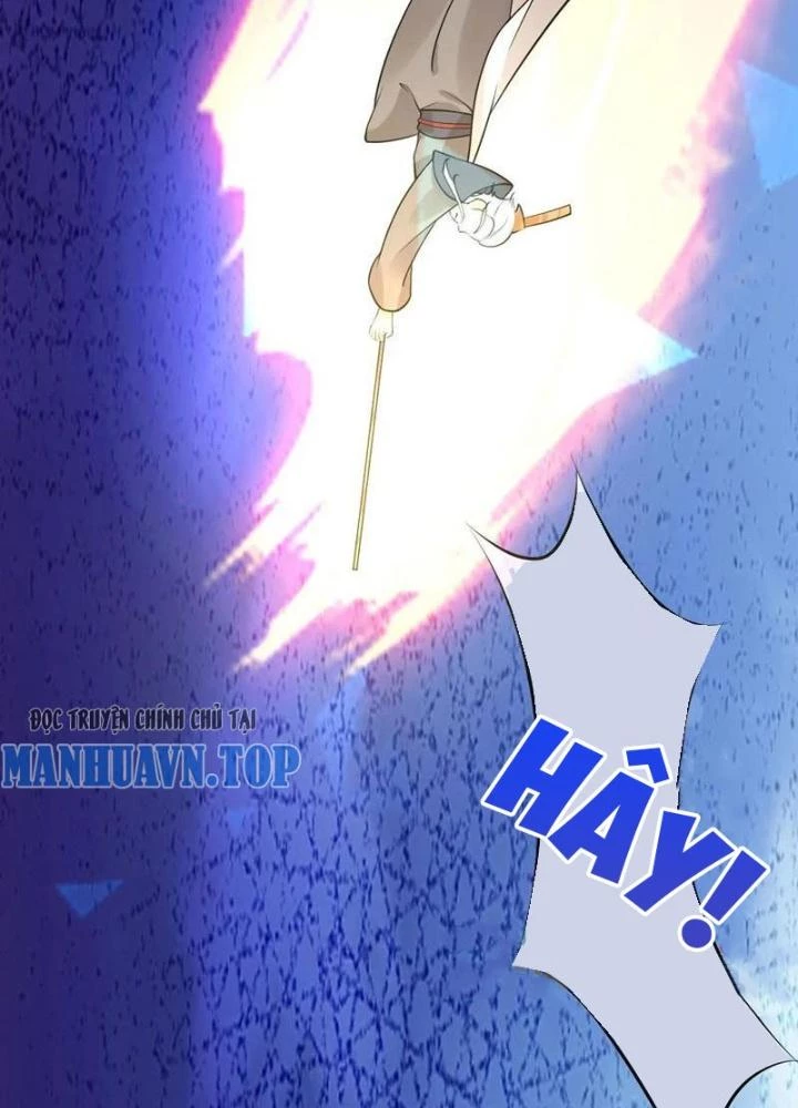 Tu Tiên Phải Dựa Vào Sugar Mommy Chapter 244 - 59