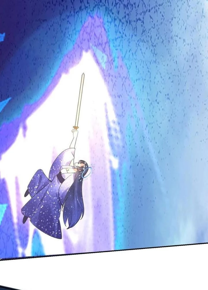 Tu Tiên Phải Dựa Vào Sugar Mommy Chapter 244 - 61