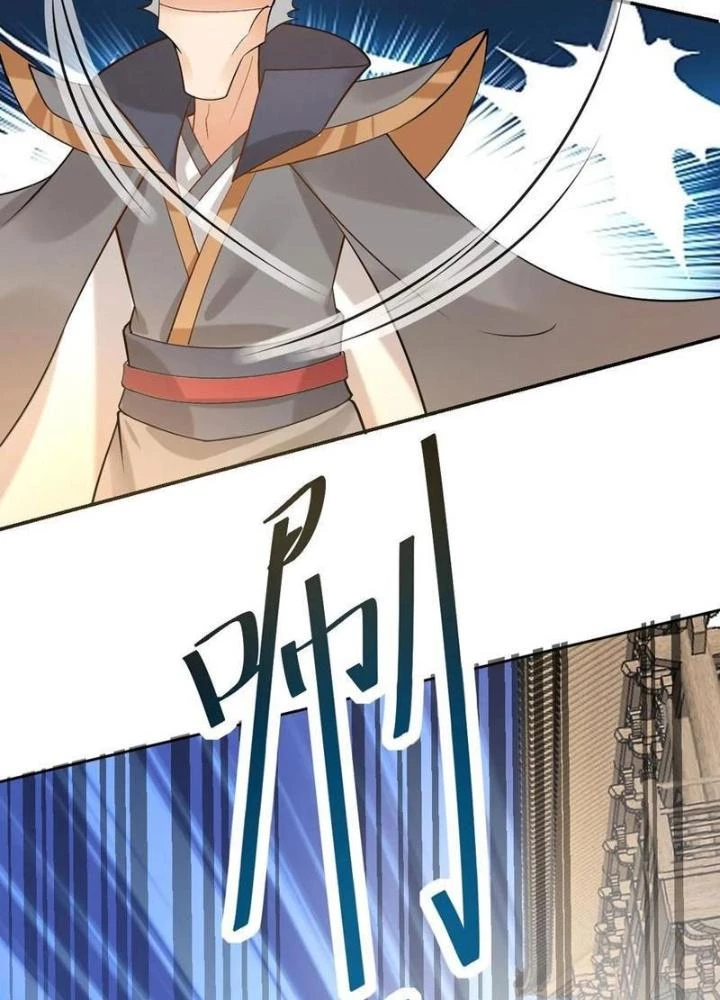 Tu Tiên Phải Dựa Vào Sugar Mommy Chapter 244 - 63