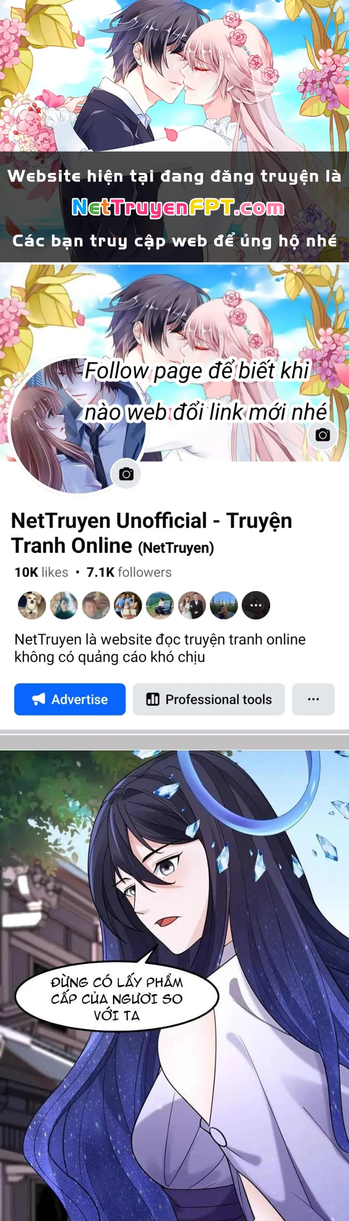 Tu Tiên Phải Dựa Vào Sugar Mommy Chapter 245 - 1