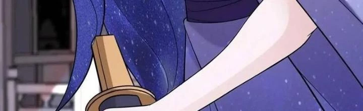 Tu Tiên Phải Dựa Vào Sugar Mommy Chapter 245 - 2