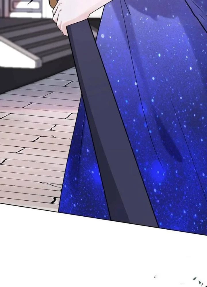 Tu Tiên Phải Dựa Vào Sugar Mommy Chapter 245 - 3