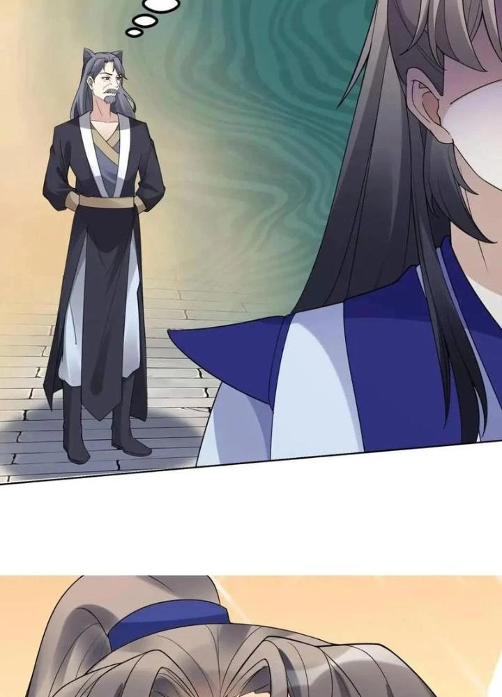 Tu Tiên Phải Dựa Vào Sugar Mommy Chapter 245 - 11