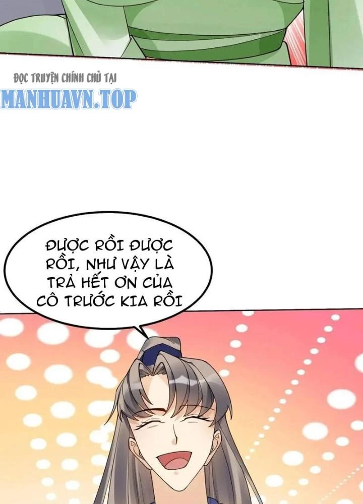 Tu Tiên Phải Dựa Vào Sugar Mommy Chapter 245 - 21