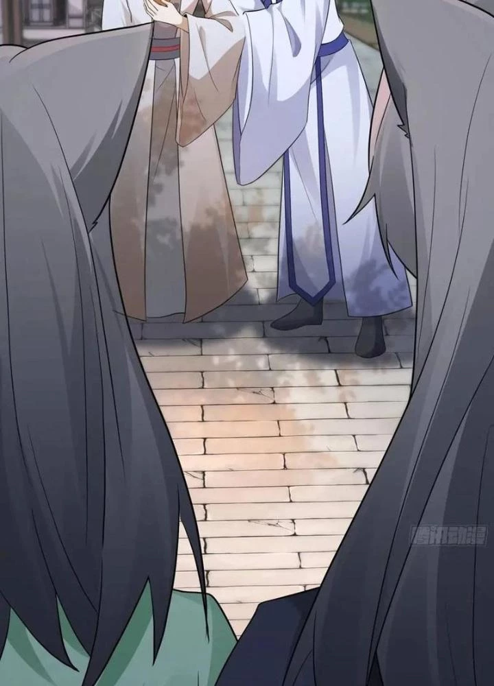 Tu Tiên Phải Dựa Vào Sugar Mommy Chapter 245 - 25