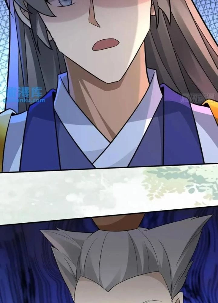 Tu Tiên Phải Dựa Vào Sugar Mommy Chapter 245 - 35