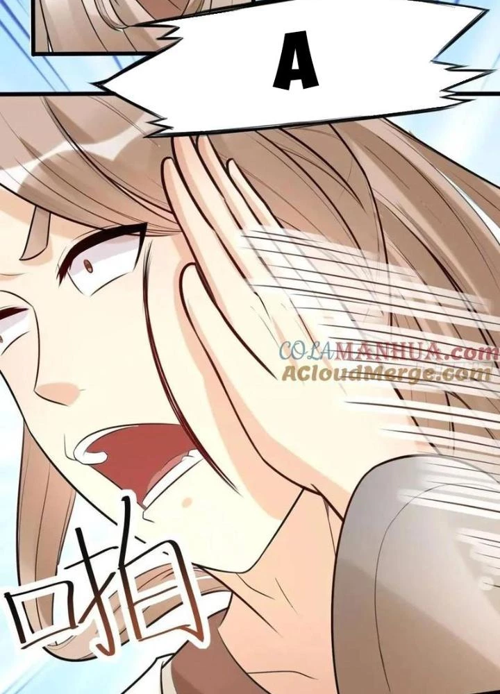 Tu Tiên Phải Dựa Vào Sugar Mommy Chapter 245 - 51