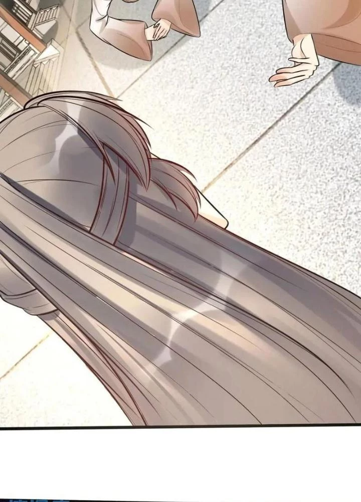 Tu Tiên Phải Dựa Vào Sugar Mommy Chapter 245 - 57