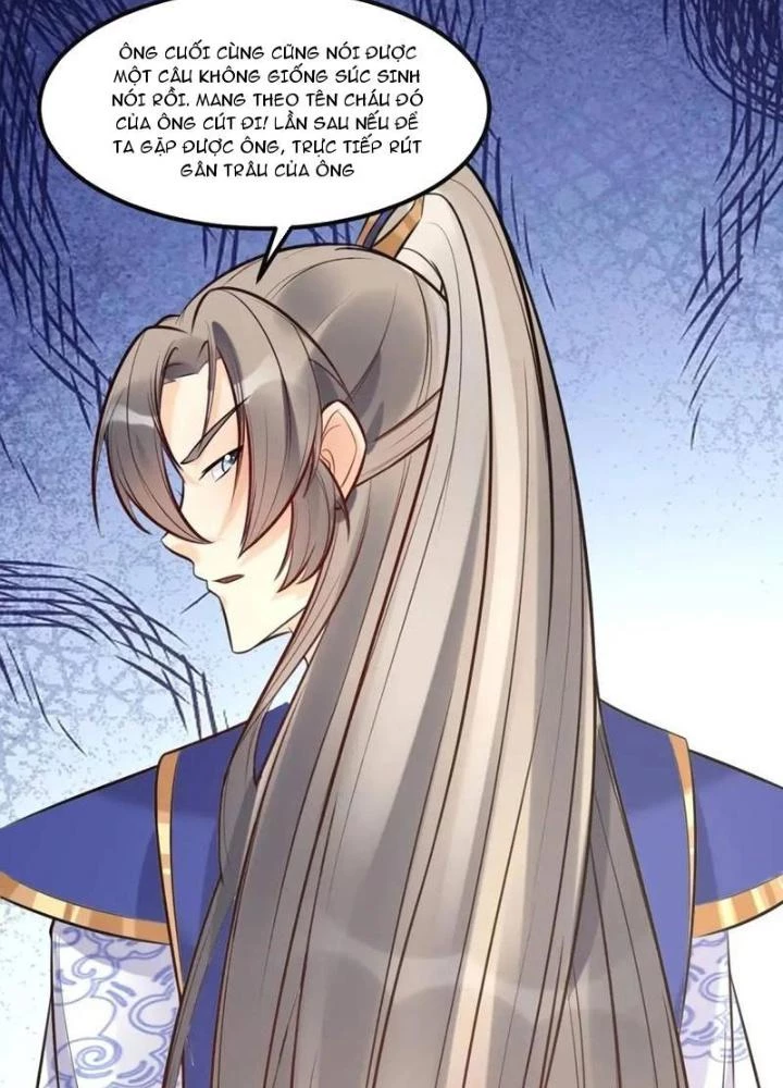 Tu Tiên Phải Dựa Vào Sugar Mommy Chapter 245 - 59