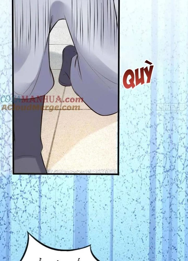 Tu Tiên Phải Dựa Vào Sugar Mommy Chapter 245 - 65