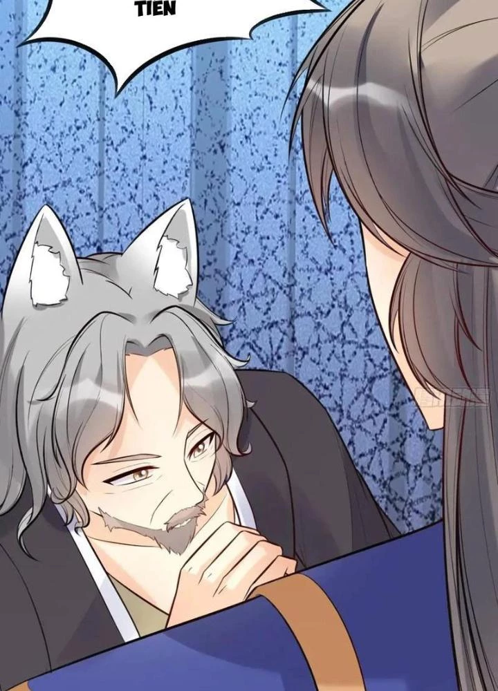 Tu Tiên Phải Dựa Vào Sugar Mommy Chapter 245 - 67