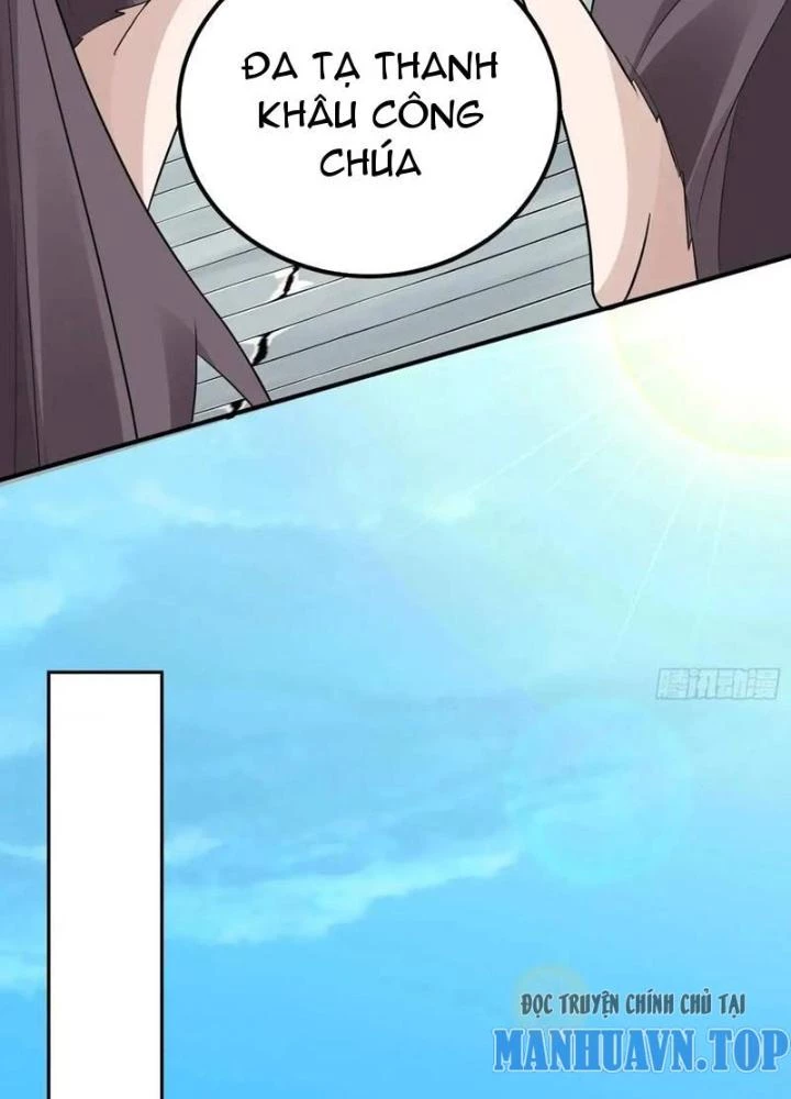 Tu Tiên Phải Dựa Vào Sugar Mommy Chapter 245 - 81