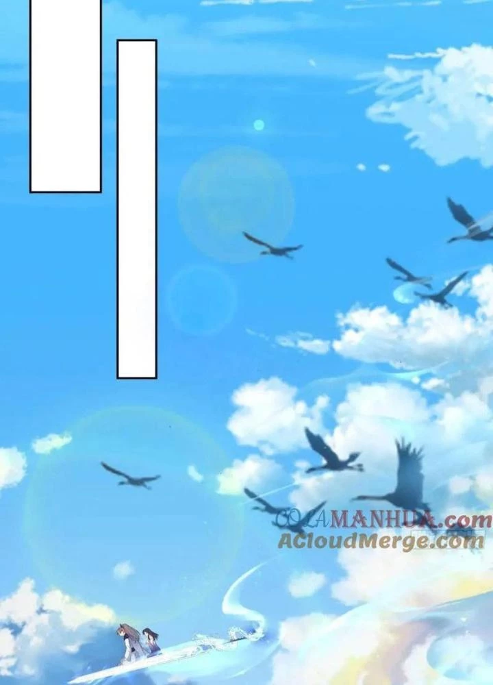 Tu Tiên Phải Dựa Vào Sugar Mommy Chapter 245 - 83