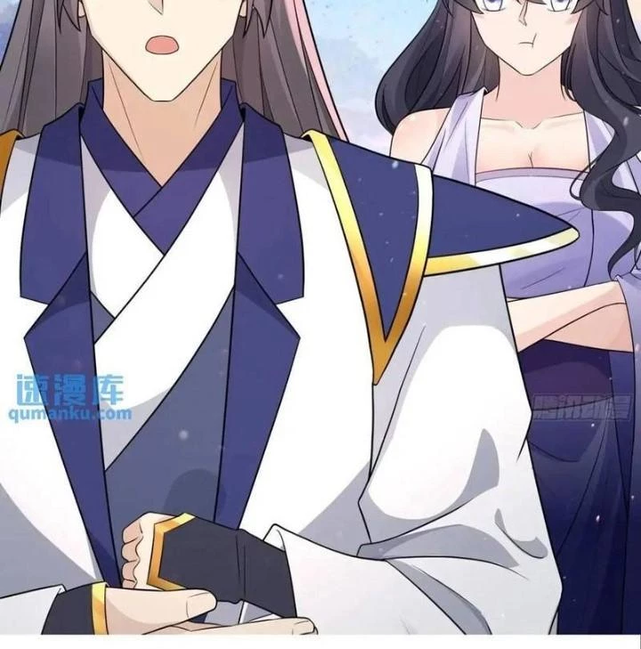 Tu Tiên Phải Dựa Vào Sugar Mommy Chapter 245 - 89