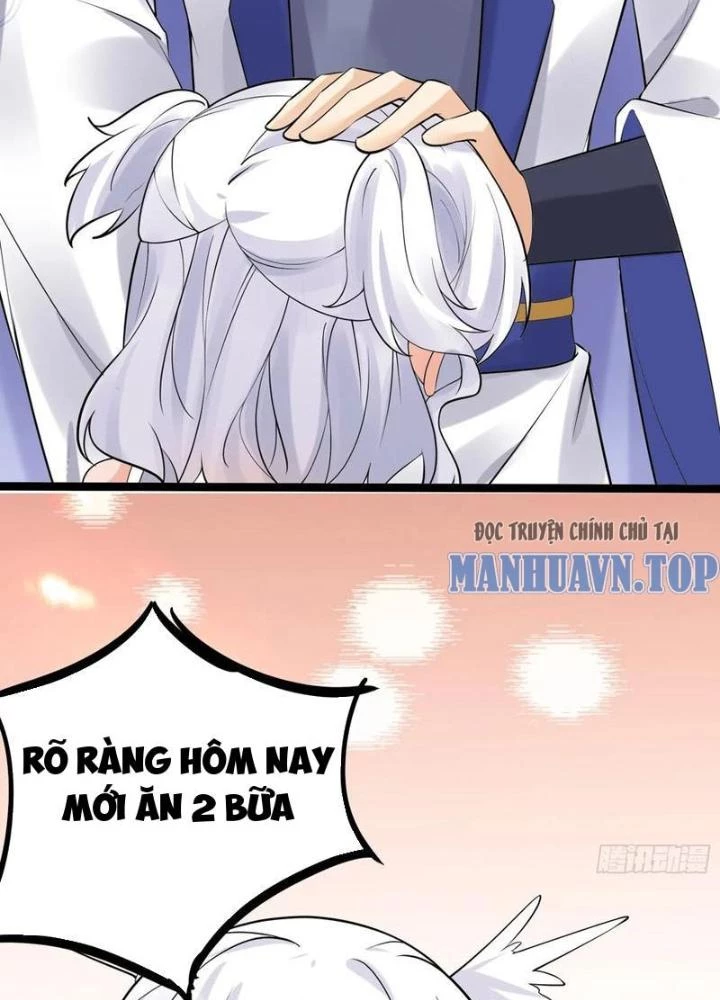 Tu Tiên Phải Dựa Vào Sugar Mommy Chapter 246 - 9