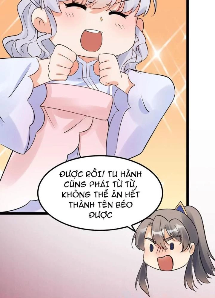 Tu Tiên Phải Dựa Vào Sugar Mommy Chapter 246 - 11