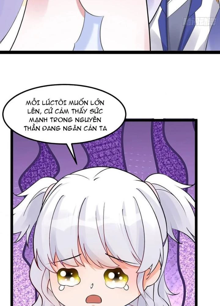 Tu Tiên Phải Dựa Vào Sugar Mommy Chapter 246 - 15