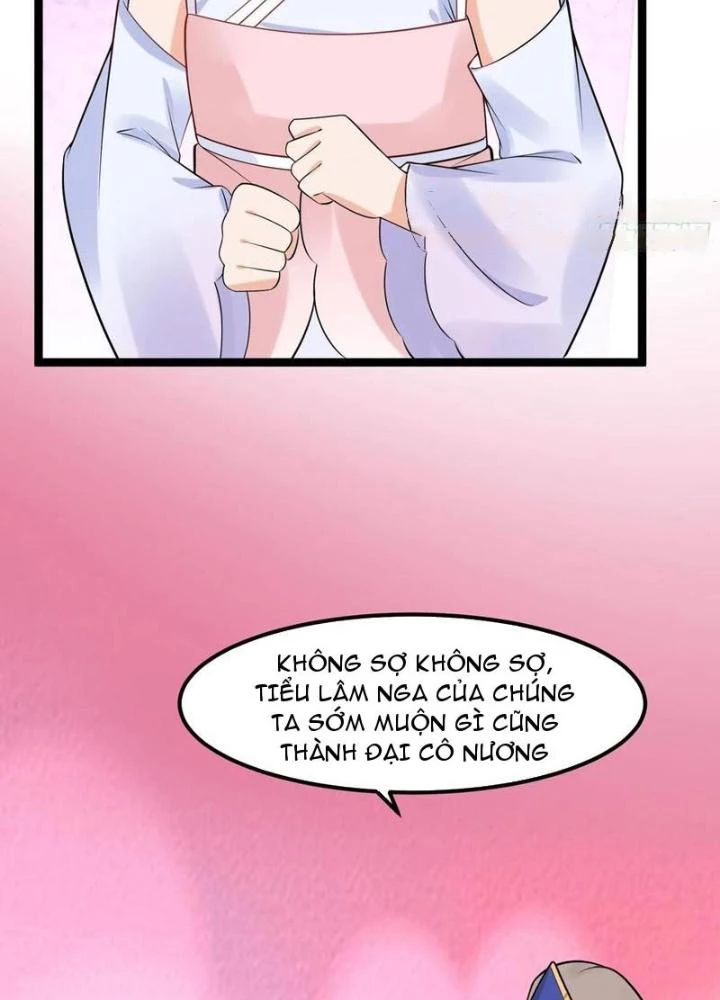 Tu Tiên Phải Dựa Vào Sugar Mommy Chapter 246 - 17