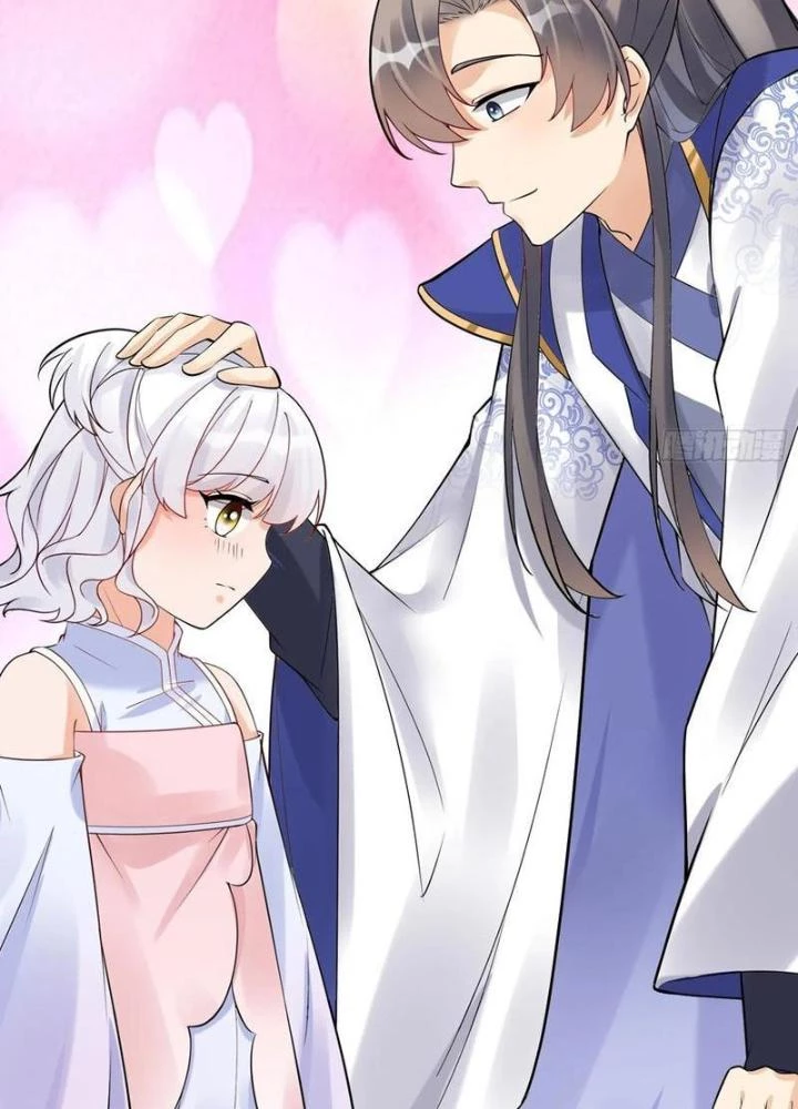 Tu Tiên Phải Dựa Vào Sugar Mommy Chapter 246 - 19