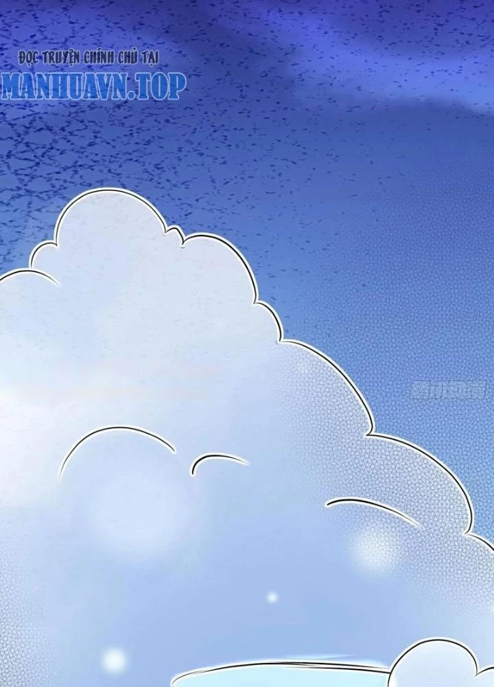 Tu Tiên Phải Dựa Vào Sugar Mommy Chapter 246 - 21