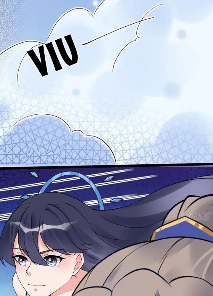 Tu Tiên Phải Dựa Vào Sugar Mommy Chapter 246 - 23