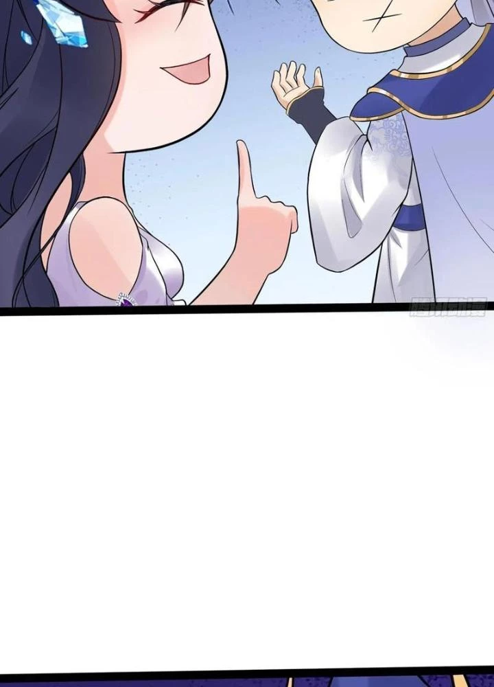 Tu Tiên Phải Dựa Vào Sugar Mommy Chapter 246 - 33