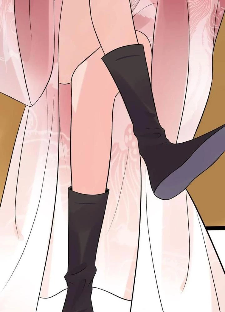 Tu Tiên Phải Dựa Vào Sugar Mommy Chapter 246 - 41