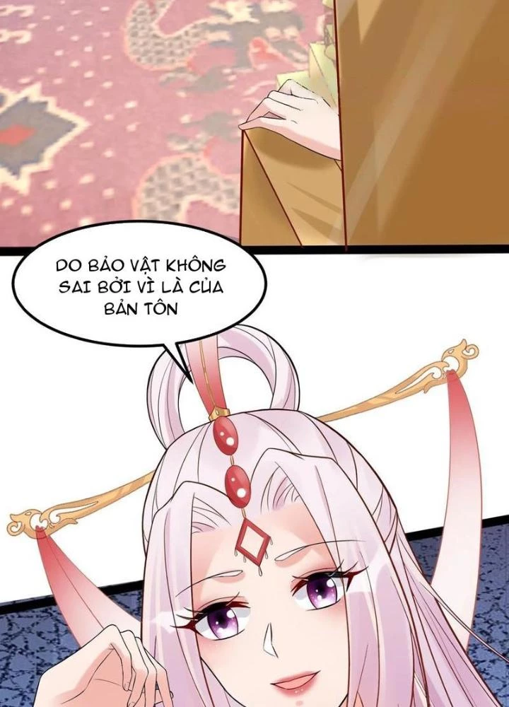 Tu Tiên Phải Dựa Vào Sugar Mommy Chapter 246 - 45