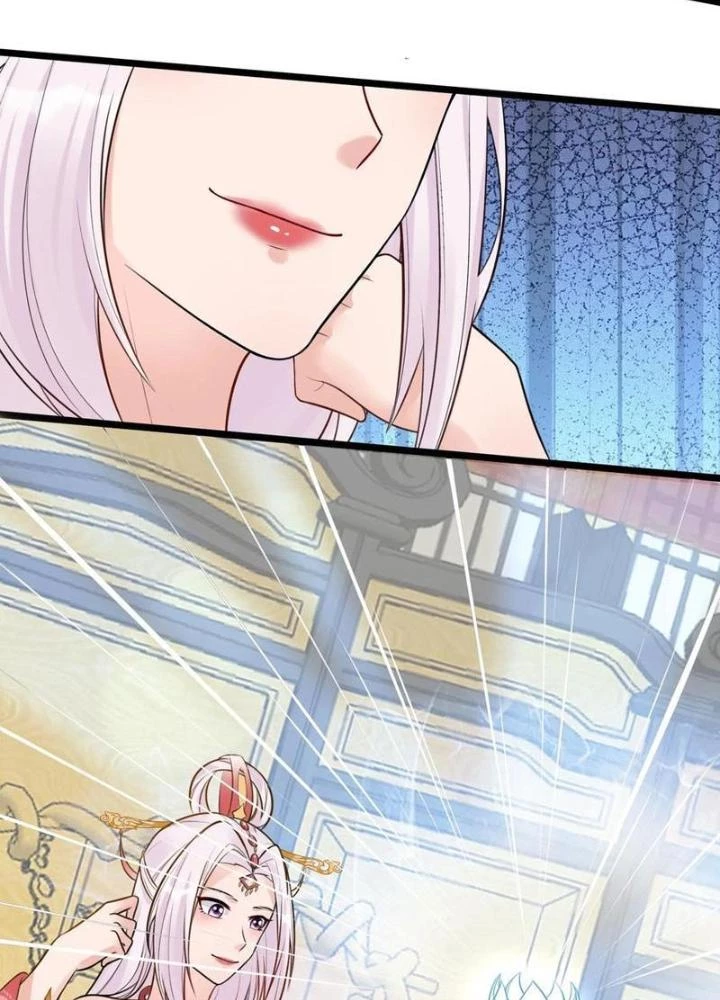 Tu Tiên Phải Dựa Vào Sugar Mommy Chapter 246 - 55