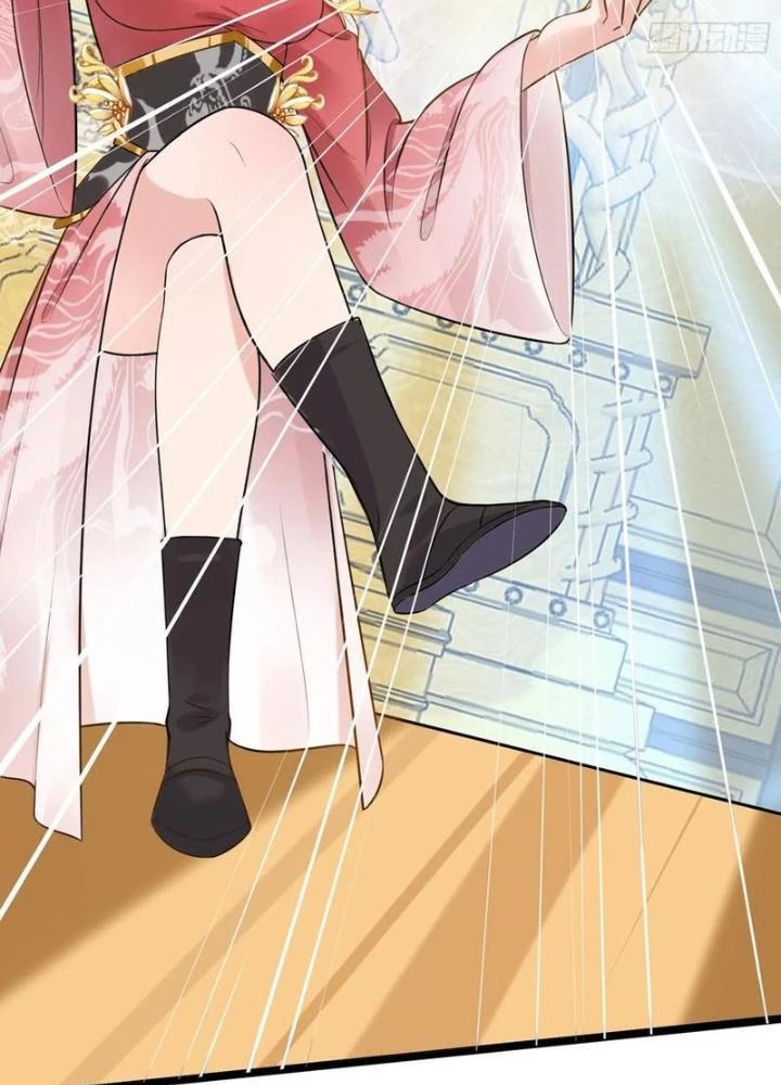 Tu Tiên Phải Dựa Vào Sugar Mommy Chapter 246 - 57