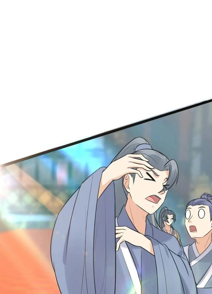 Tu Tiên Phải Dựa Vào Sugar Mommy Chapter 246 - 59