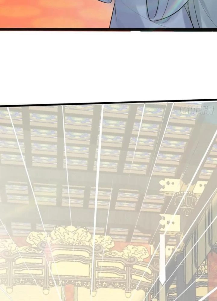 Tu Tiên Phải Dựa Vào Sugar Mommy Chapter 246 - 61