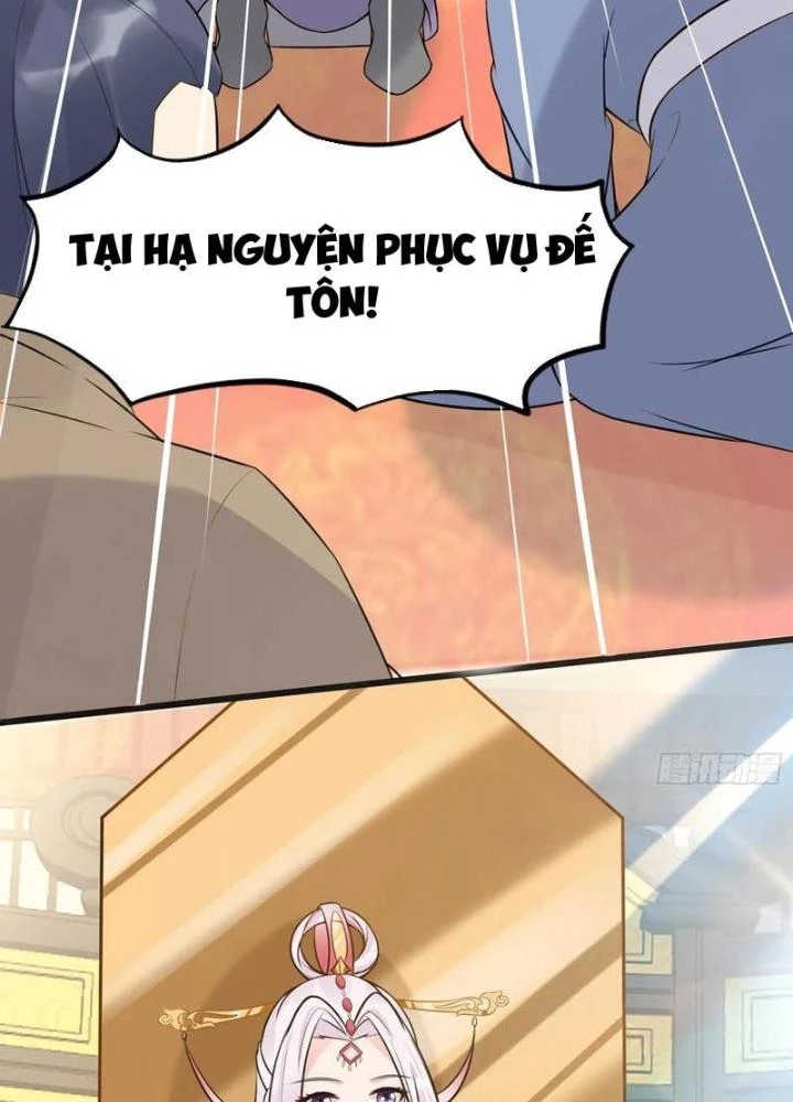 Tu Tiên Phải Dựa Vào Sugar Mommy Chapter 246 - 65