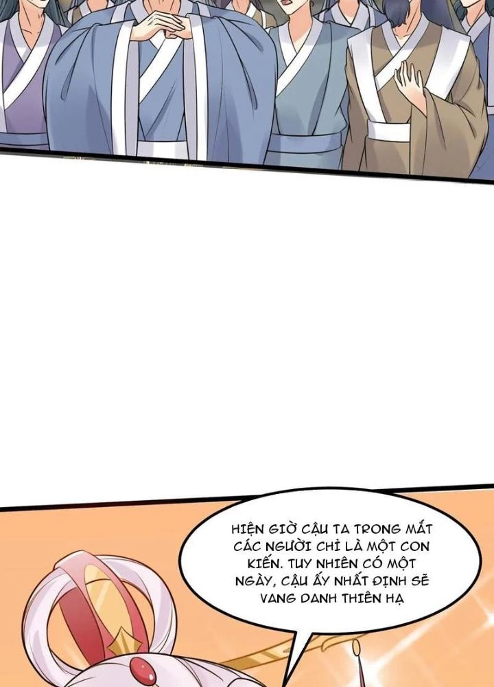 Tu Tiên Phải Dựa Vào Sugar Mommy Chapter 246 - 69