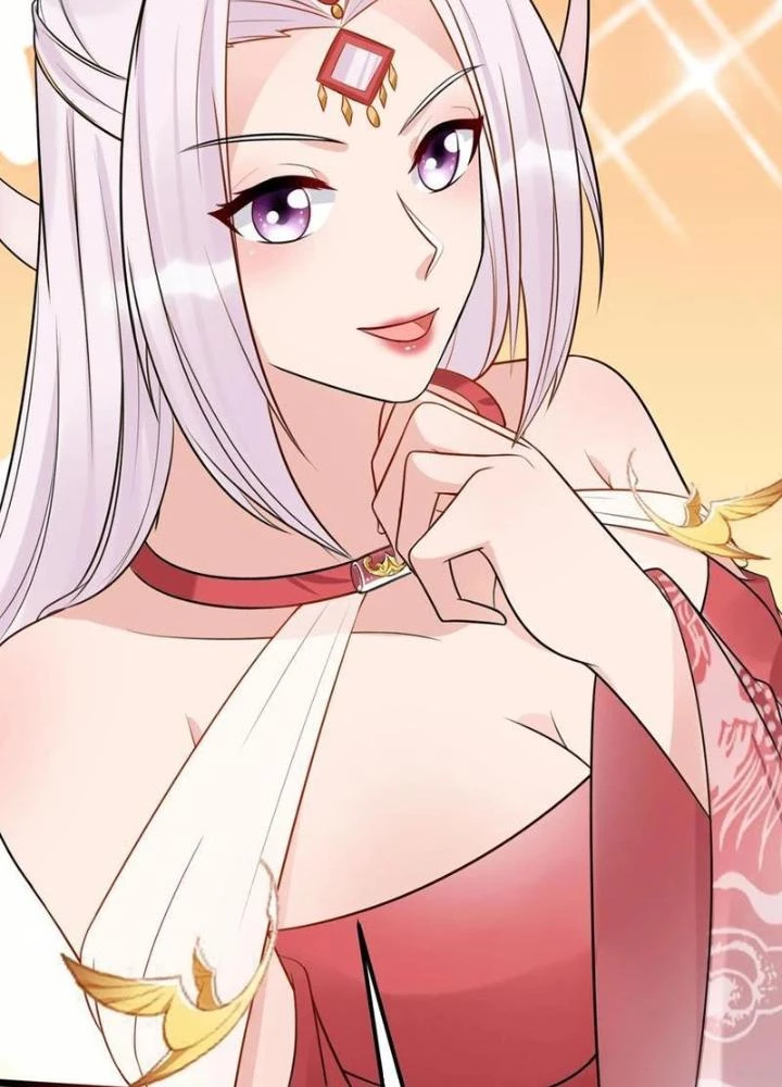 Tu Tiên Phải Dựa Vào Sugar Mommy Chapter 246 - 71