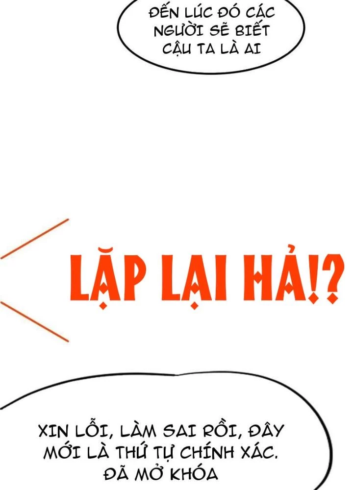 Tu Tiên Phải Dựa Vào Sugar Mommy Chapter 246 - 73