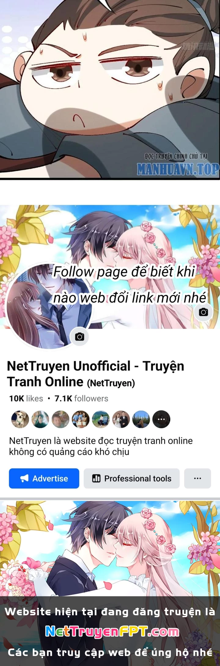 Tu Tiên Phải Dựa Vào Sugar Mommy Chapter 246 - 75