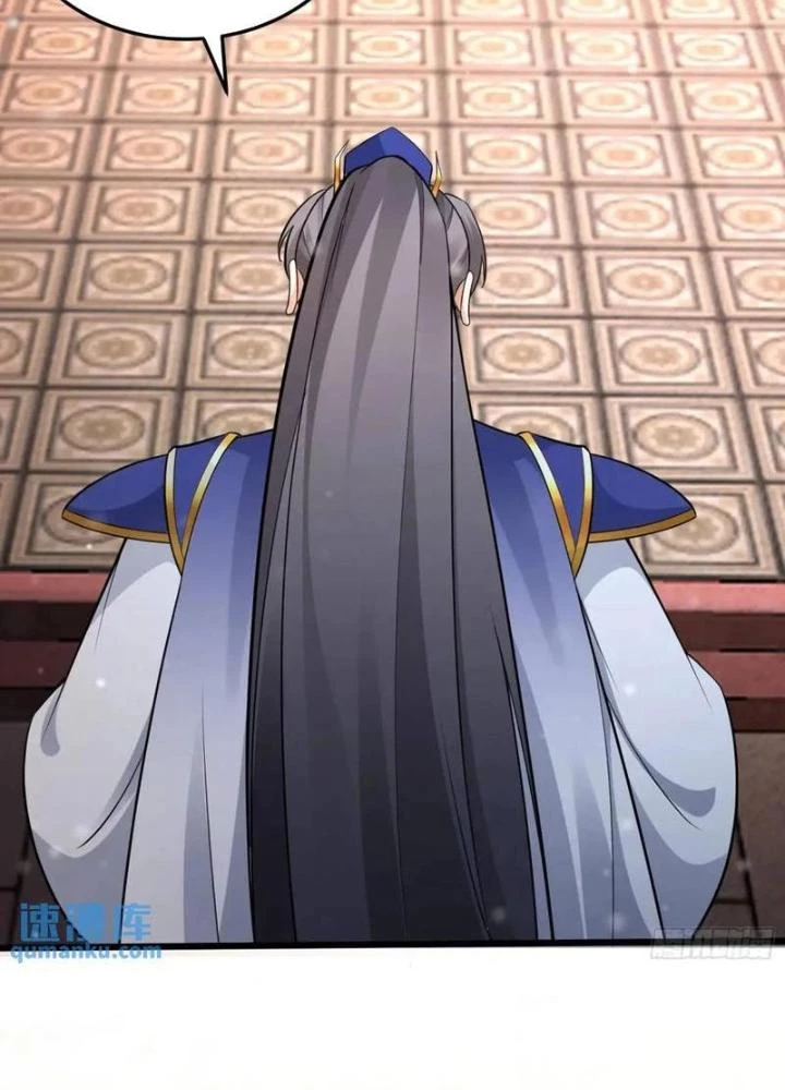 Tu Tiên Phải Dựa Vào Sugar Mommy Chapter 247 - 9