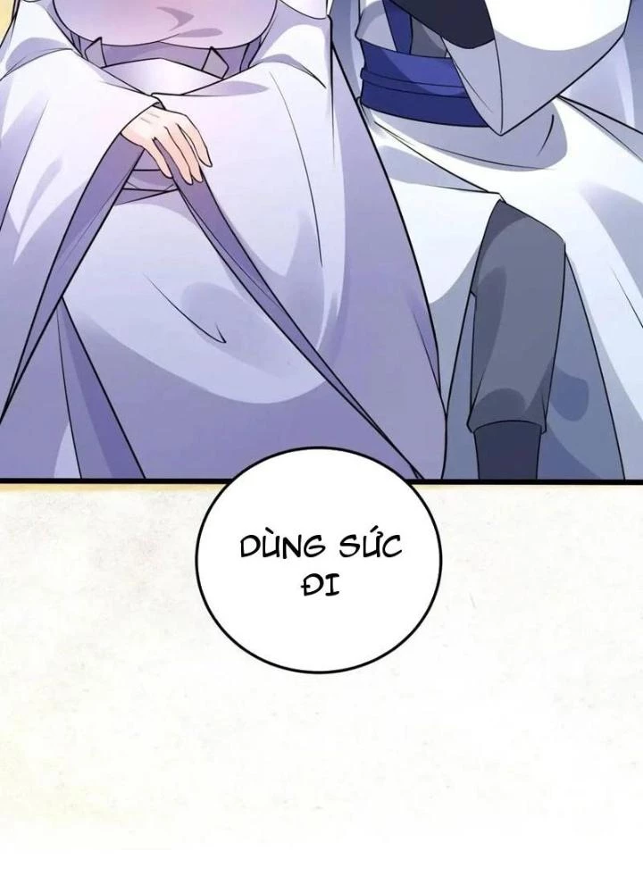 Tu Tiên Phải Dựa Vào Sugar Mommy Chapter 247 - 23