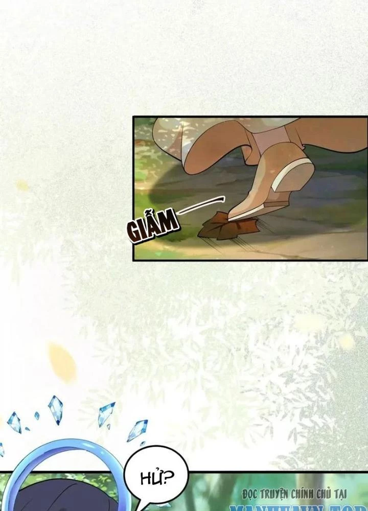 Tu Tiên Phải Dựa Vào Sugar Mommy Chapter 247 - 25