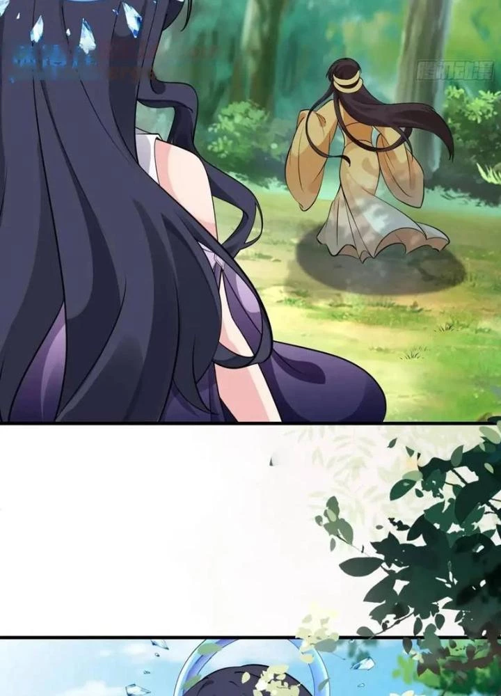 Tu Tiên Phải Dựa Vào Sugar Mommy Chapter 247 - 27