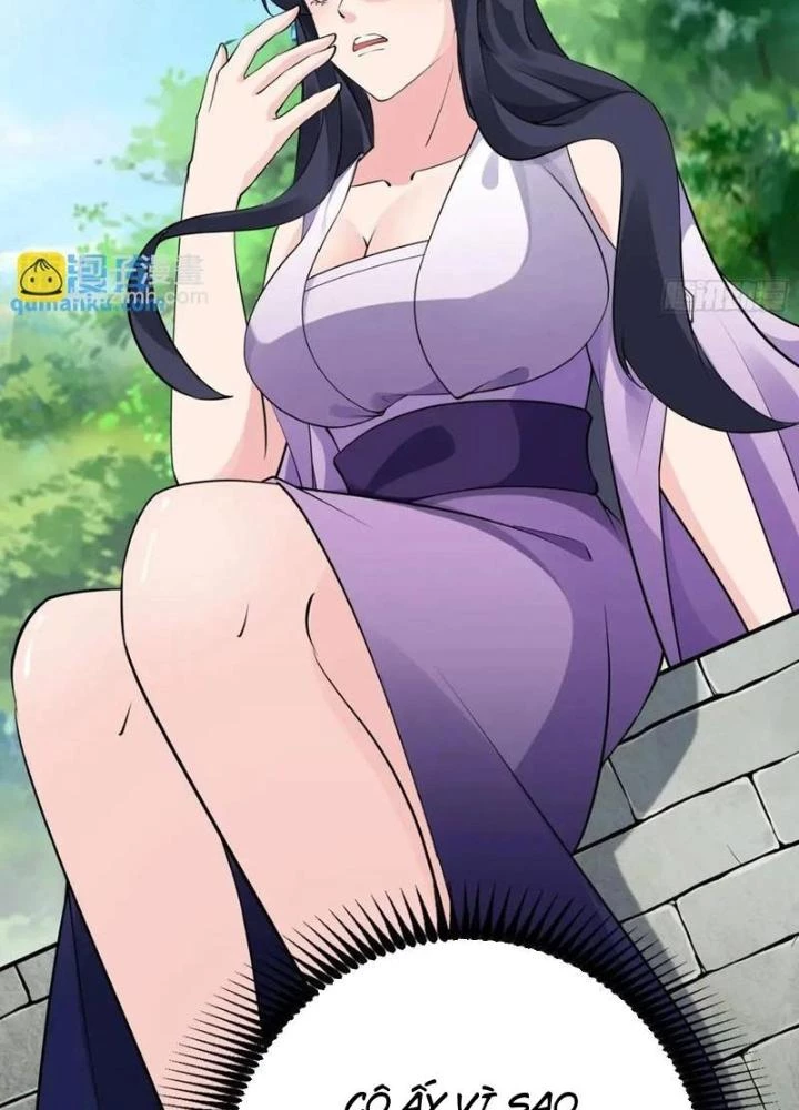 Tu Tiên Phải Dựa Vào Sugar Mommy Chapter 247 - 29