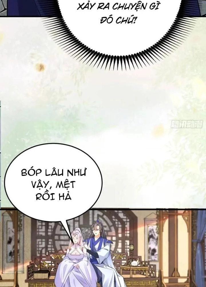 Tu Tiên Phải Dựa Vào Sugar Mommy Chapter 247 - 31